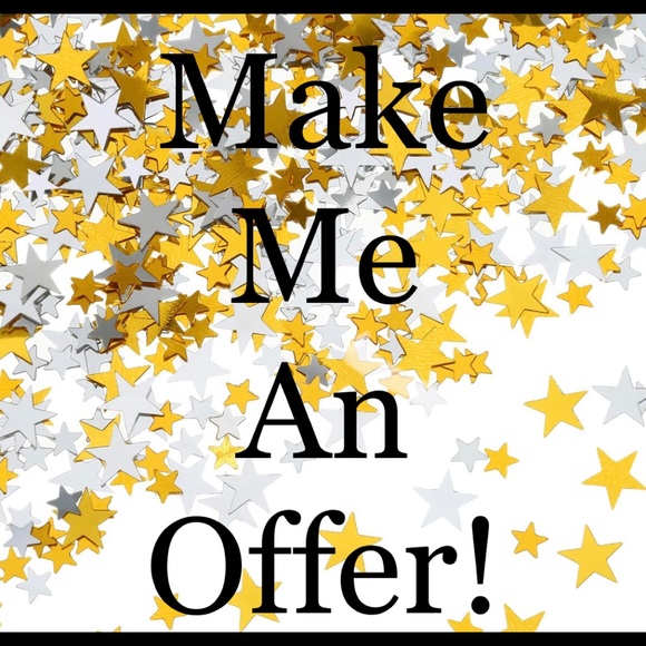 Lord & Taylor Vintage 60’s Mink vest brown medium - Picture 11 of 11